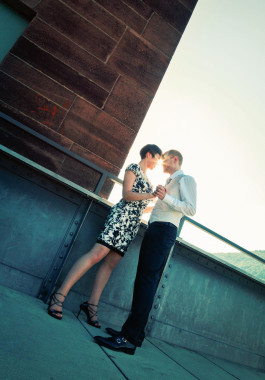 Atelier Raffler Photographie