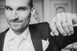 Atelier Raffler Photographie