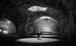 Atelier Raffler Photographie