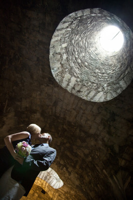 Atelier Raffler Photographie