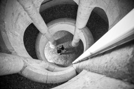 Atelier Raffler Photographie