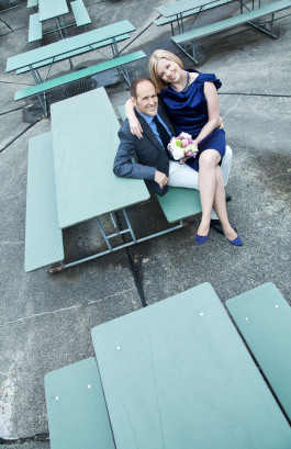 Atelier Raffler Photographie
