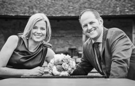 Atelier Raffler Photographie