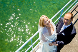 Atelier Raffler Photographie