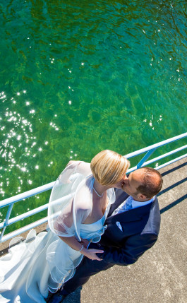 Atelier Raffler Photographie