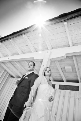 Atelier Raffler Photographie