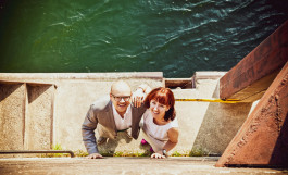 Atelier Raffler Photographie