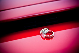 Atelier Raffler Photographie