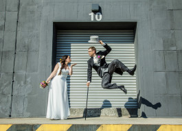 Atelier Raffler Photographie