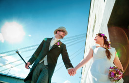 Atelier Raffler Photographie
