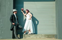 Atelier Raffler Photographie