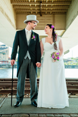 Atelier Raffler Photographie