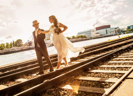 Atelier Raffler Photographie