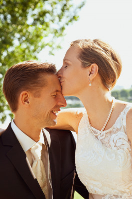 Atelier Raffler Photographie