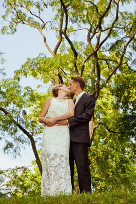 Atelier Raffler Photographie