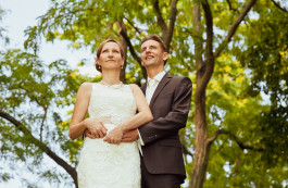 Atelier Raffler Photographie