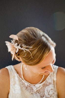Atelier Raffler Photographie