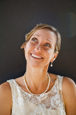 Atelier Raffler Photographie