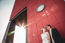 Atelier Raffler Photographie