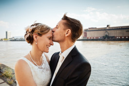 Atelier Raffler Photographie