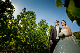 Atelier Raffler Photographie