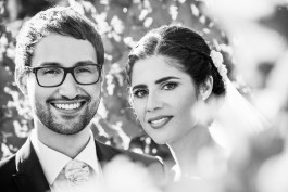 Atelier Raffler Photographie