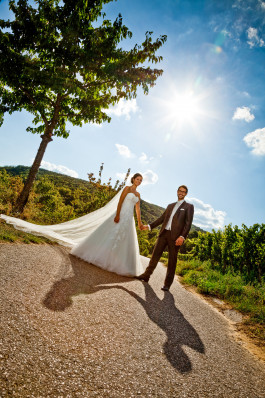 Atelier Raffler Photographie