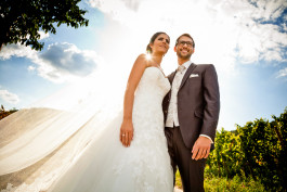 Atelier Raffler Photographie