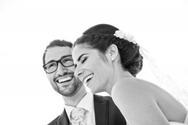 Atelier Raffler Photographie