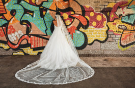 Atelier Raffler Photographie