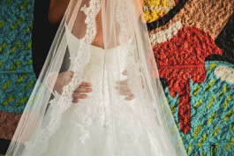 Atelier Raffler Photographie