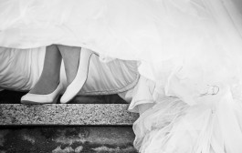 Atelier Raffler Photographie