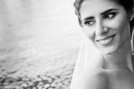 Atelier Raffler Photographie