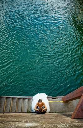 Atelier Raffler Photographie