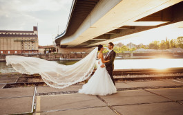 Atelier Raffler Photographie