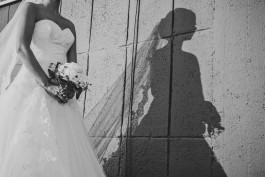 Atelier Raffler Photographie