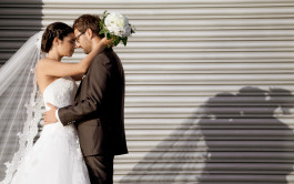 Atelier Raffler Photographie
