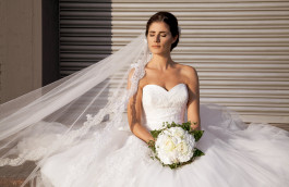 Atelier Raffler Photographie