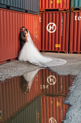 Atelier Raffler Photographie