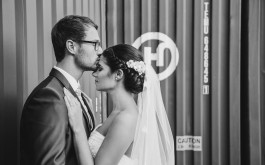 Atelier Raffler Photographie