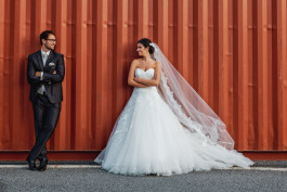 Atelier Raffler Photographie