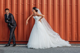 Atelier Raffler Photographie