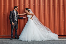 Atelier Raffler Photographie