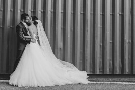 Atelier Raffler Photographie
