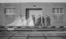 Atelier Raffler Photographie