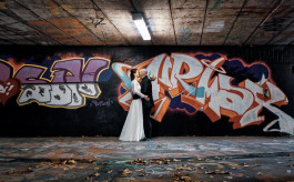 Atelier Raffler Photographie