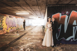 Atelier Raffler Photographie