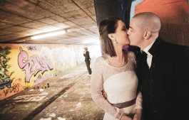 Atelier Raffler Photographie