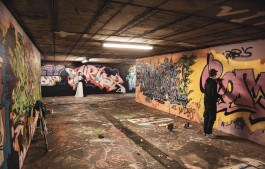 Atelier Raffler Photographie