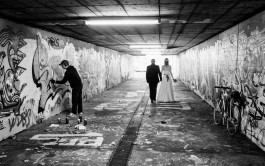 Atelier Raffler Photographie